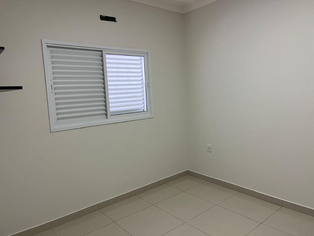 Venda de casas / alto padrão na cidade de araraquara
