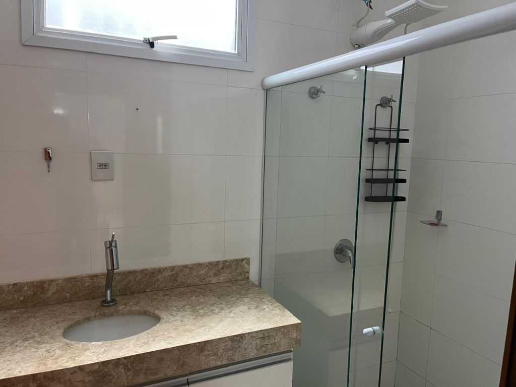 Venda de casas / alto padrão na cidade de araraquara