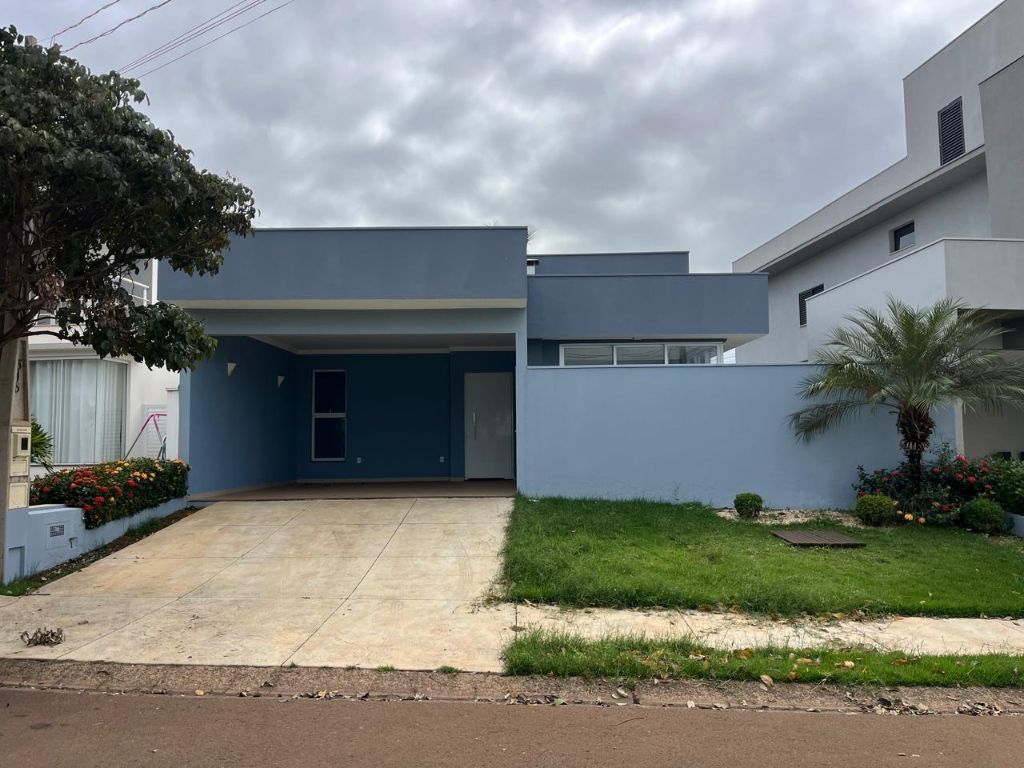 Venda de casas / alto padrão na cidade de araraquara
