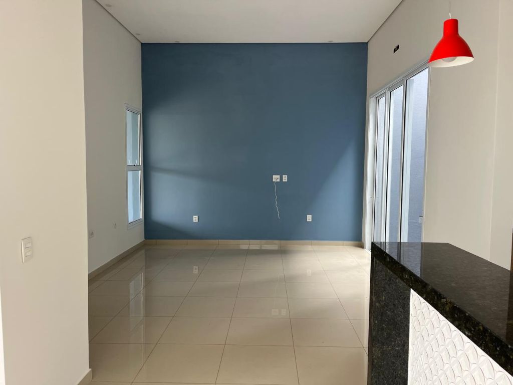 Venda de Casas / Alto Padrão na cidade de Araraquara