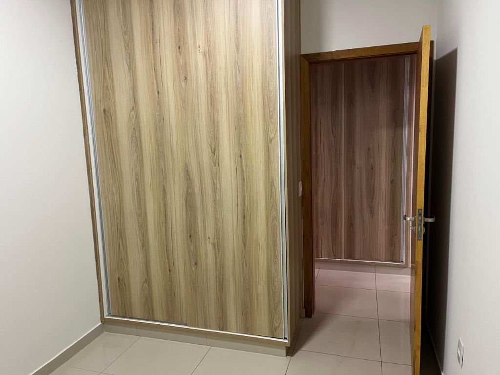 Venda de casas / alto padrão na cidade de araraquara