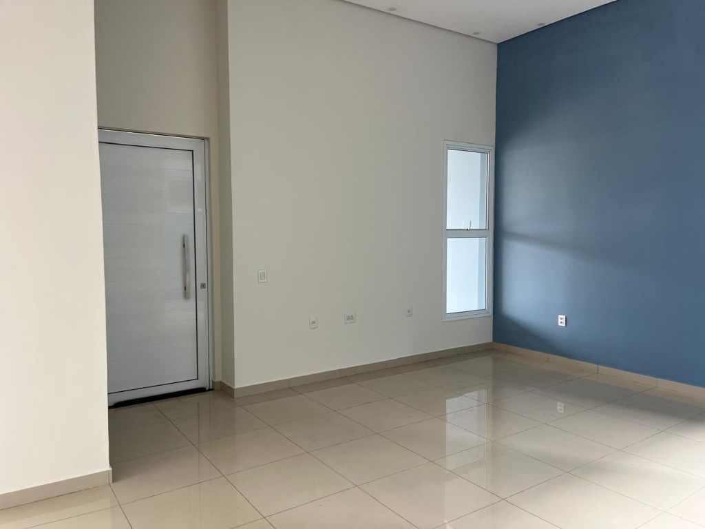 Venda de casas / alto padrão na cidade de araraquara
