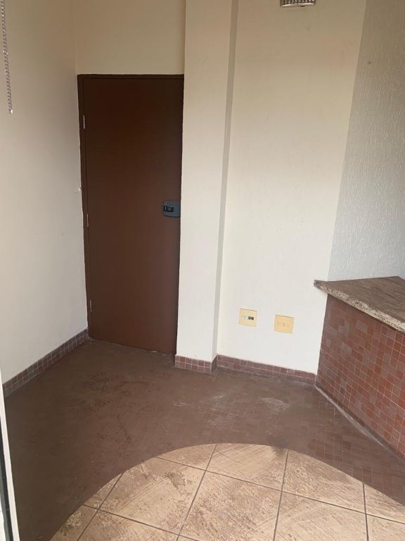 Venda de Comercial / Prédio na cidade de Araraquara