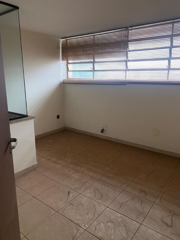 Venda de Comercial / Prédio na cidade de Araraquara