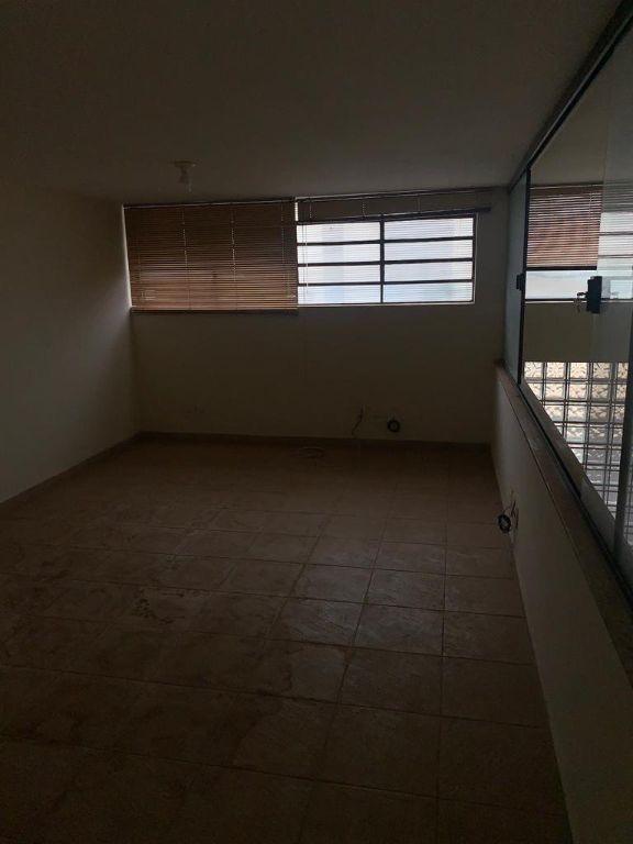 Venda de Comercial / Prédio na cidade de Araraquara