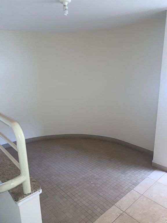 Venda de Comercial / Prédio na cidade de Araraquara
