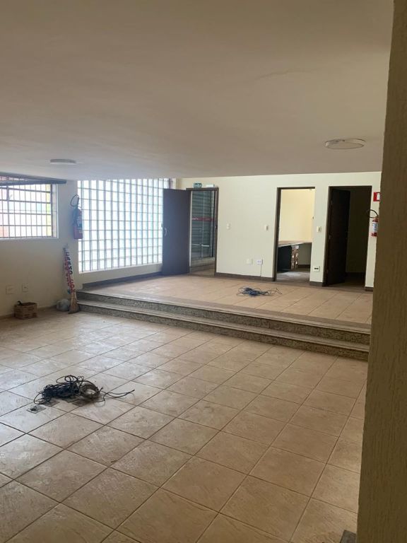 Venda de Comercial / Prédio na cidade de Araraquara