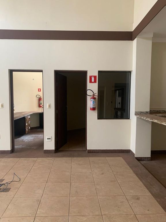 Venda de Comercial / Prédio na cidade de Araraquara