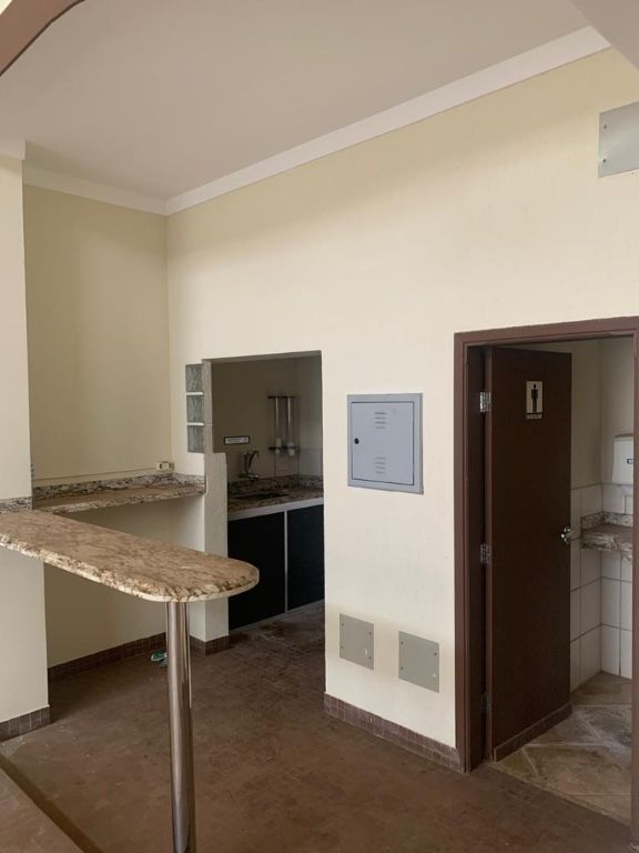 Venda de Comercial / Prédio na cidade de Araraquara