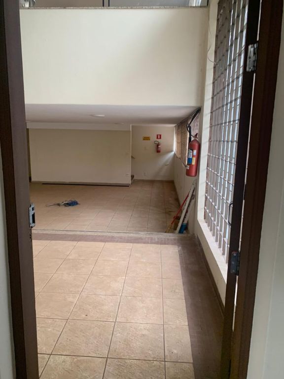 Venda de Comercial / Prédio na cidade de Araraquara