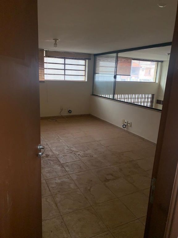Venda de Comercial / Prédio na cidade de Araraquara