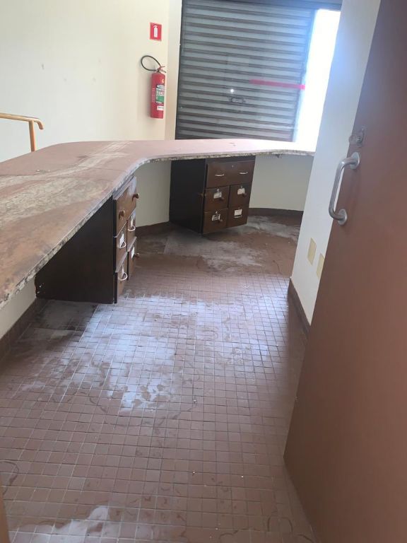 Venda de Comercial / Prédio na cidade de Araraquara
