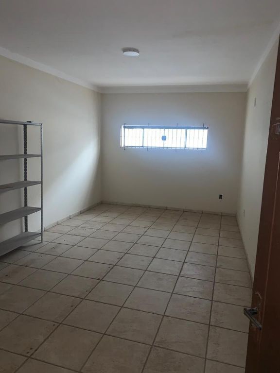 Venda de Comercial / Prédio na cidade de Araraquara