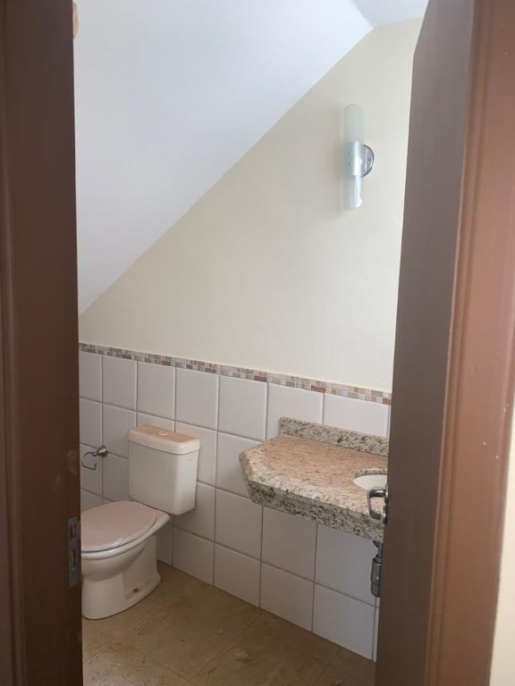 Venda de Comercial / Prédio na cidade de Araraquara