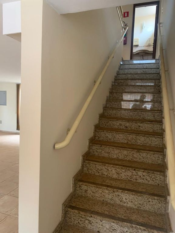Venda de Comercial / Prédio na cidade de Araraquara