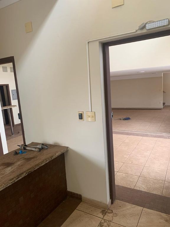 Venda de Comercial / Prédio na cidade de Araraquara