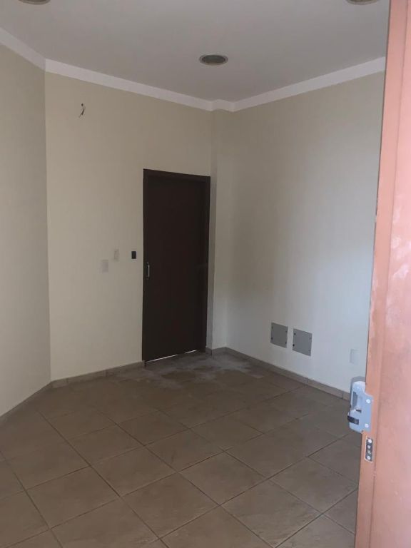 Venda de Comercial / Prédio na cidade de Araraquara
