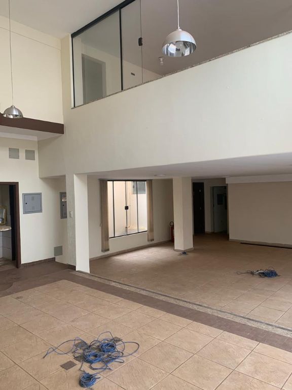 Venda de Comercial / Prédio na cidade de Araraquara