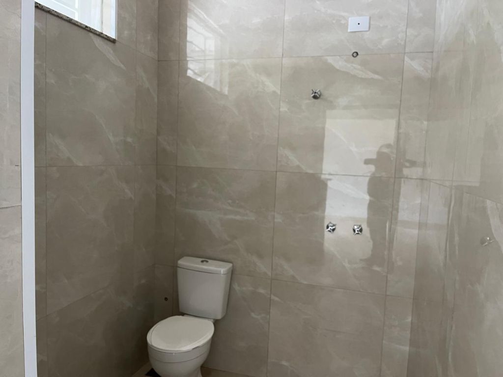 Locação de casas / kitnet na cidade de araraquara