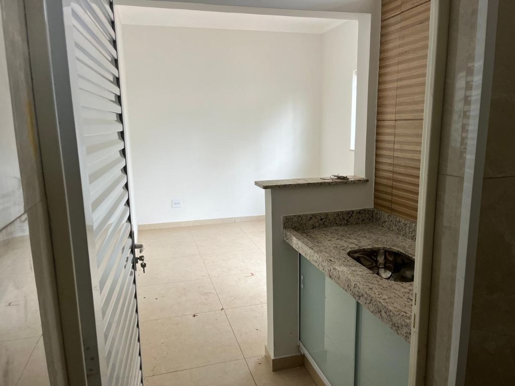 Locação de casas / kitnet na cidade de araraquara