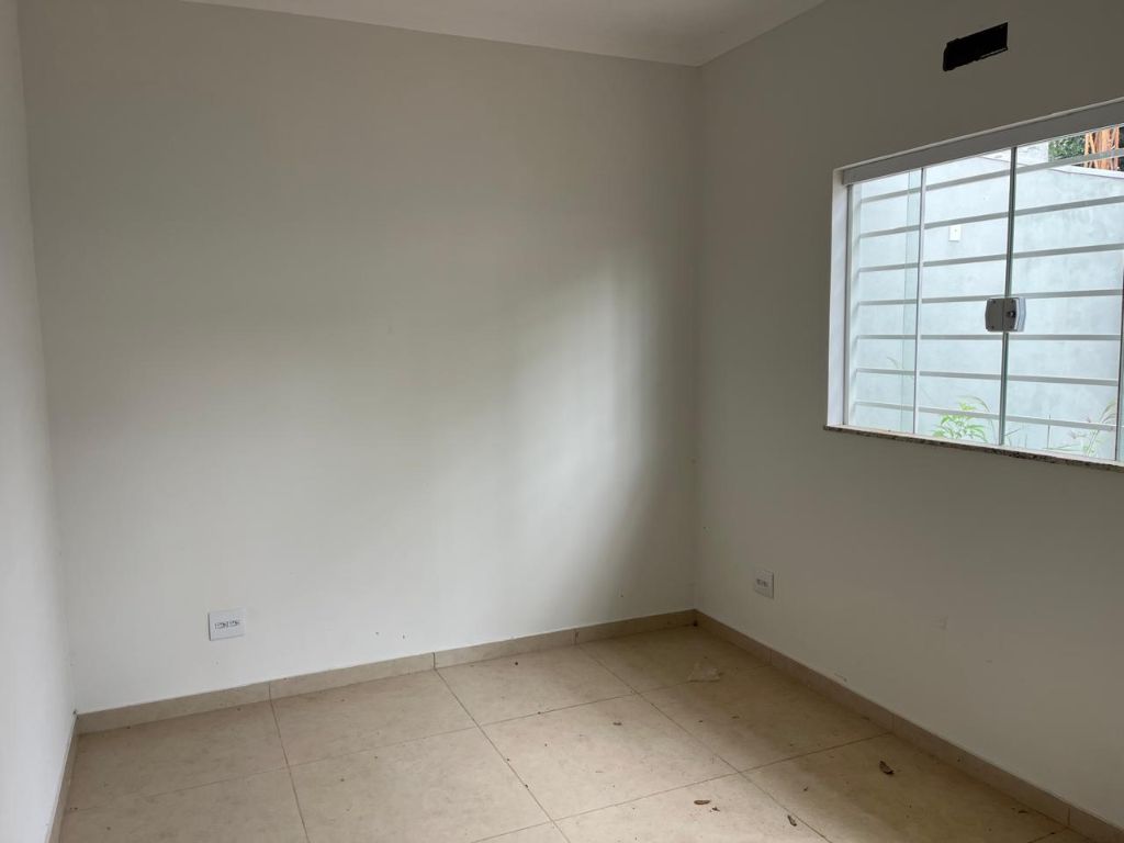 Locação de casas / kitnet na cidade de araraquara