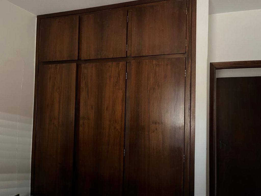 Venda de casas / padrão na cidade de araraquara