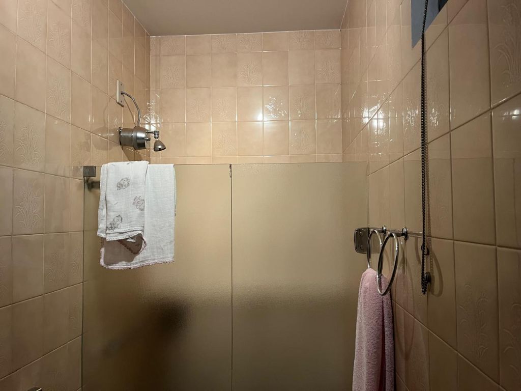 Venda de casas / padrão na cidade de araraquara
