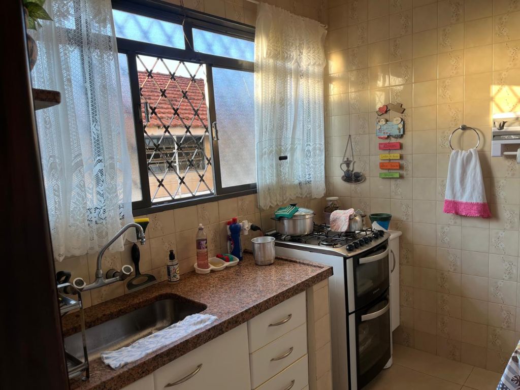 Venda de casas / padrão na cidade de araraquara