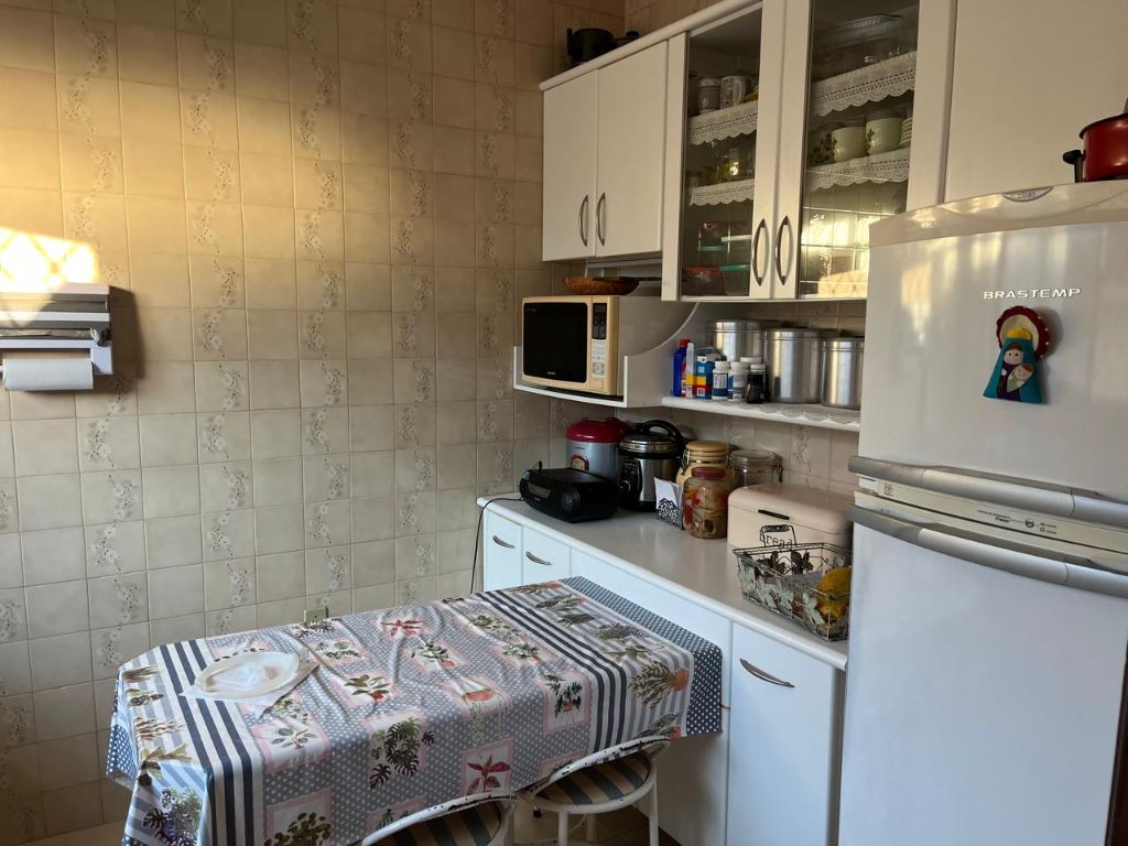 Venda de casas / padrão na cidade de araraquara