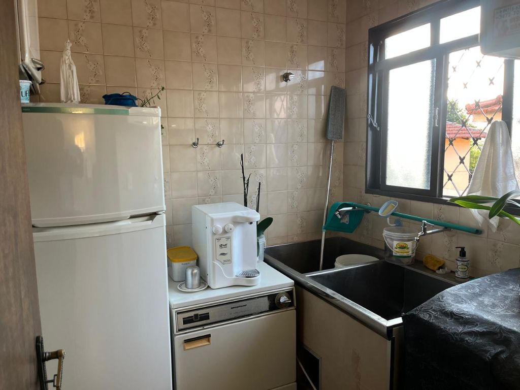 Venda de casas / padrão na cidade de araraquara