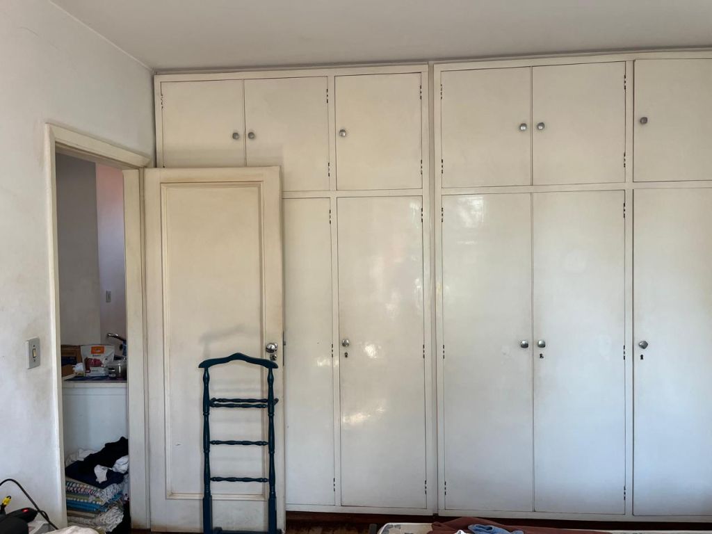 Venda de casas / padrão na cidade de araraquara