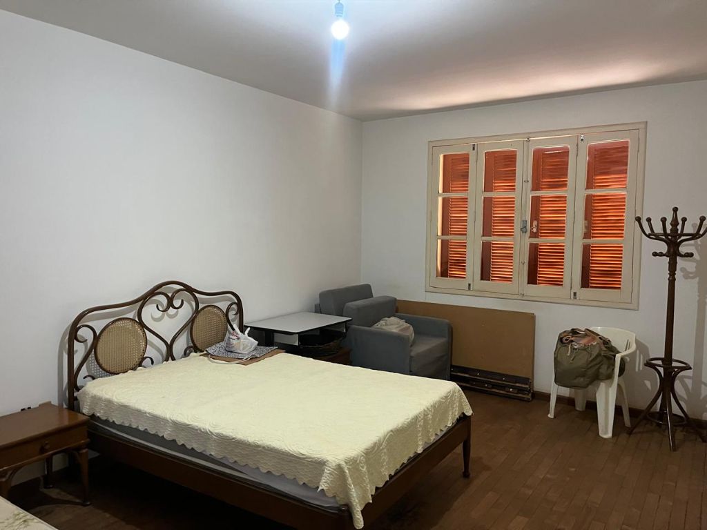 Venda de casas / padrão na cidade de araraquara
