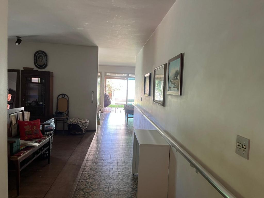Venda de casas / padrão na cidade de araraquara