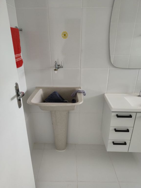 Locação de casas / kitnet na cidade de araraquara