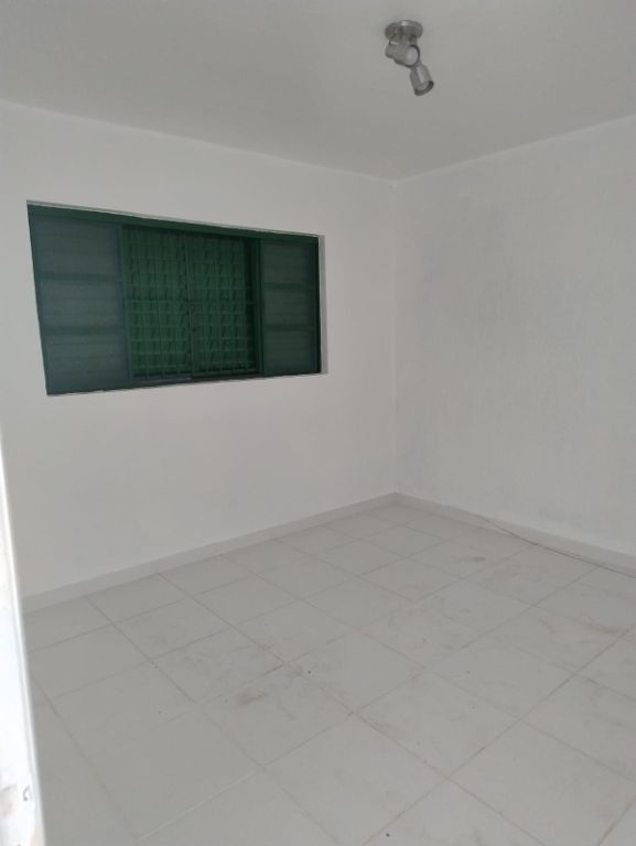 Locação de casas / kitnet na cidade de araraquara