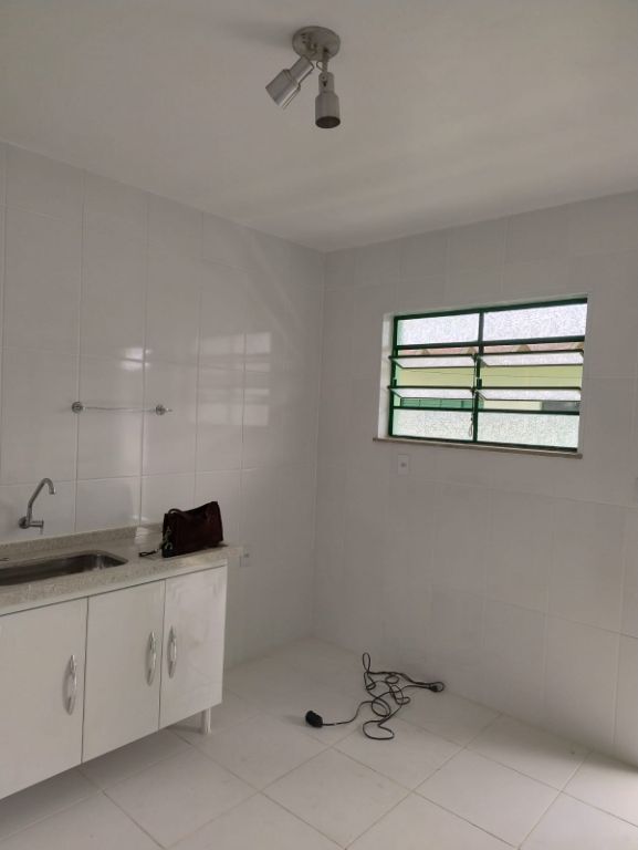 Locação de casas / kitnet na cidade de araraquara