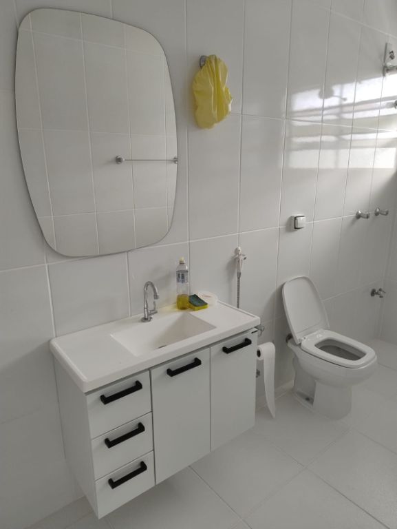 Locação de casas / kitnet na cidade de araraquara