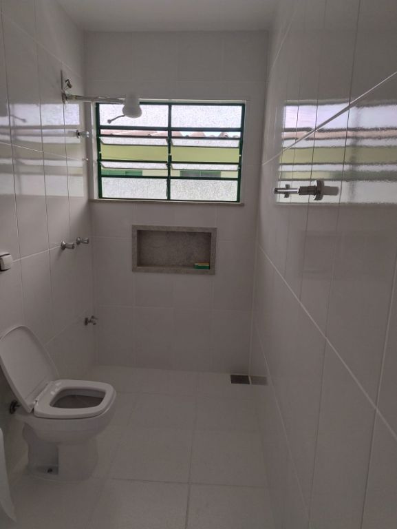 Locação de casas / kitnet na cidade de araraquara