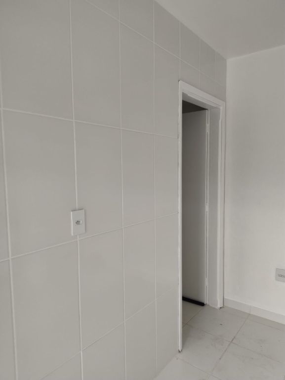 Locação de casas / kitnet na cidade de araraquara