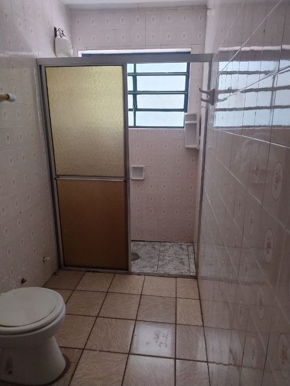 Locação de casas / kitnet na cidade de araraquara