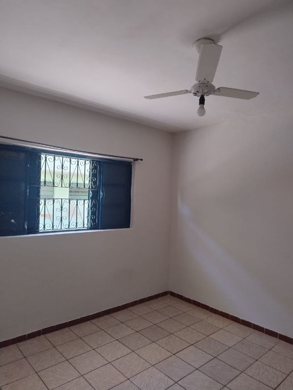 Locação de casas / kitnet na cidade de araraquara