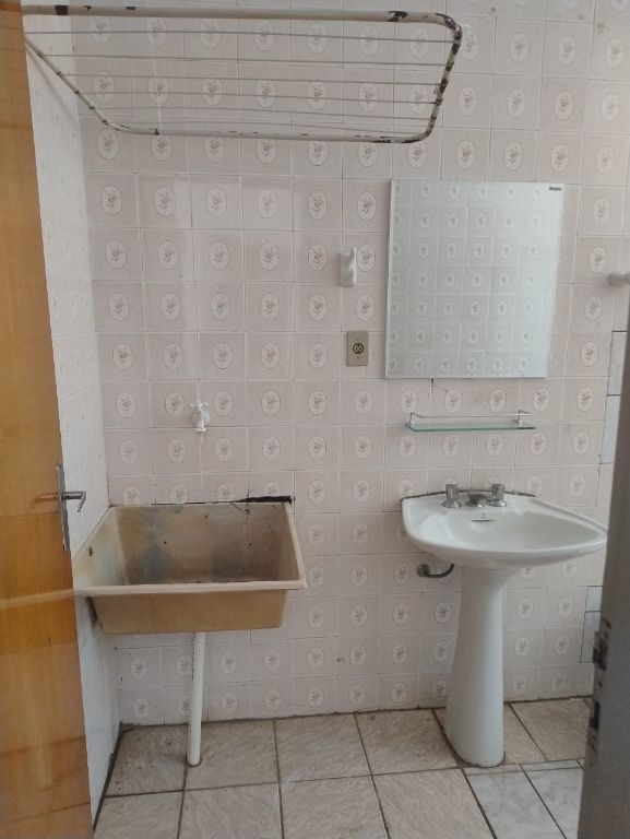 Locação de casas / kitnet na cidade de araraquara