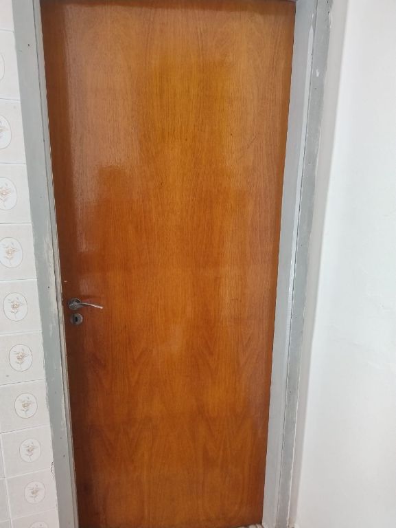 Locação de casas / kitnet na cidade de araraquara