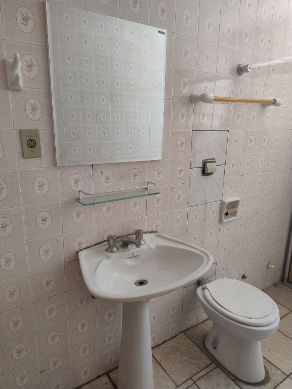 Locação de casas / kitnet na cidade de araraquara