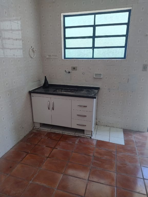 Locação de casas / kitnet na cidade de araraquara
