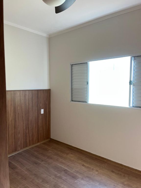Venda de casas / padrão na cidade de araraquara