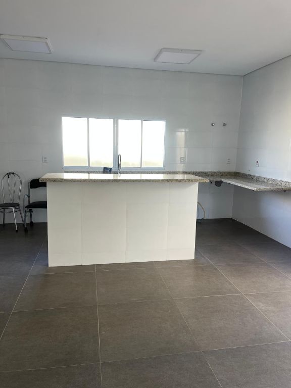 Venda de casas / padrão na cidade de araraquara