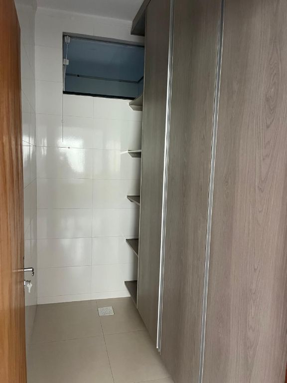 Venda de casas / padrão na cidade de araraquara