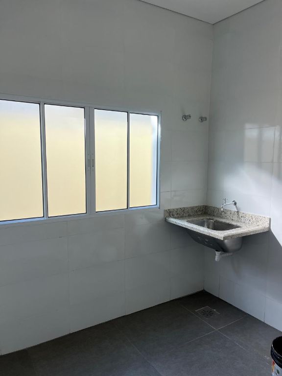 Venda de Casas / Padrão na cidade de Araraquara