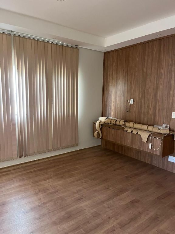 Venda de casas / padrão na cidade de araraquara
